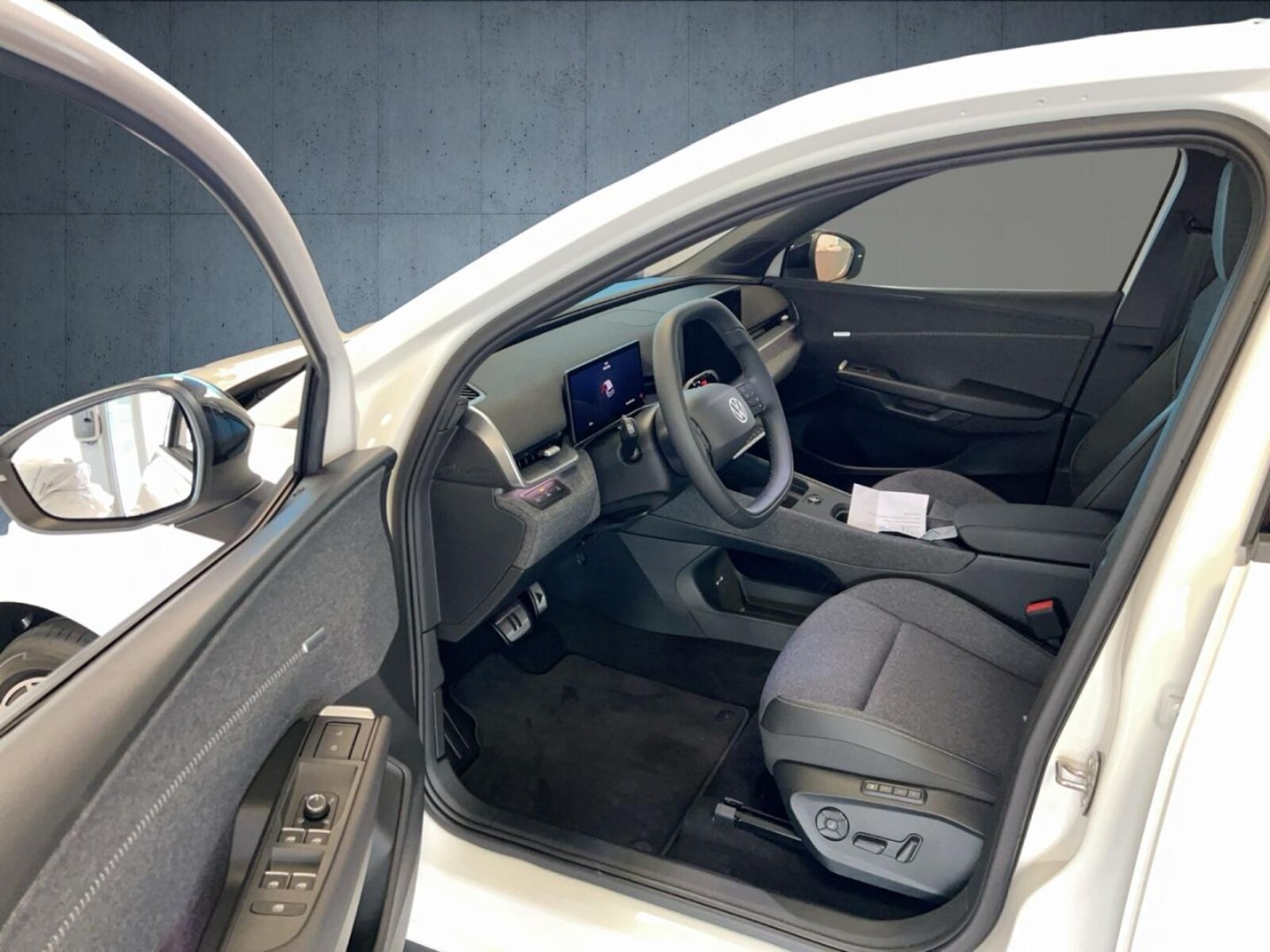 Volkswagen ID. Polo – Bild 9