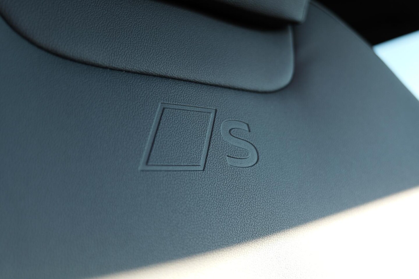Image about Audi Q3 Sportback TFSI quattro 195 kW