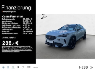 erstes Vorschaubild