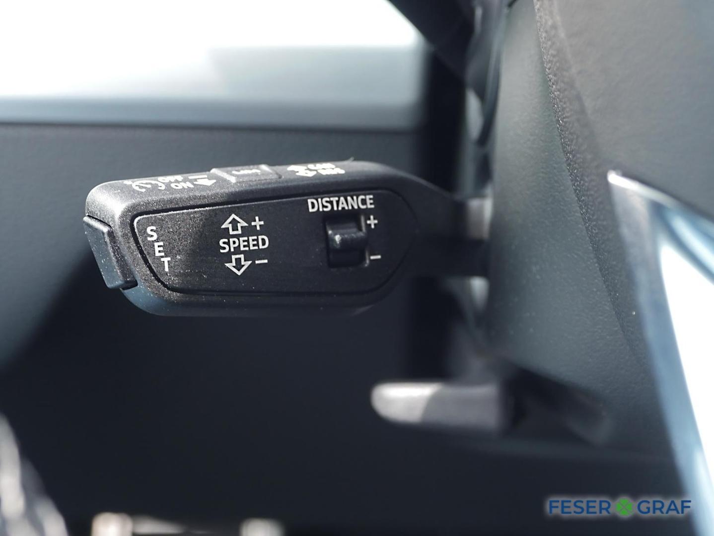 Image about Audi SQ5 Sportback TDI tiptronic