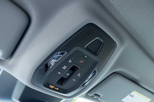 2026 Audi Q5 Premium Plus - Photo 22