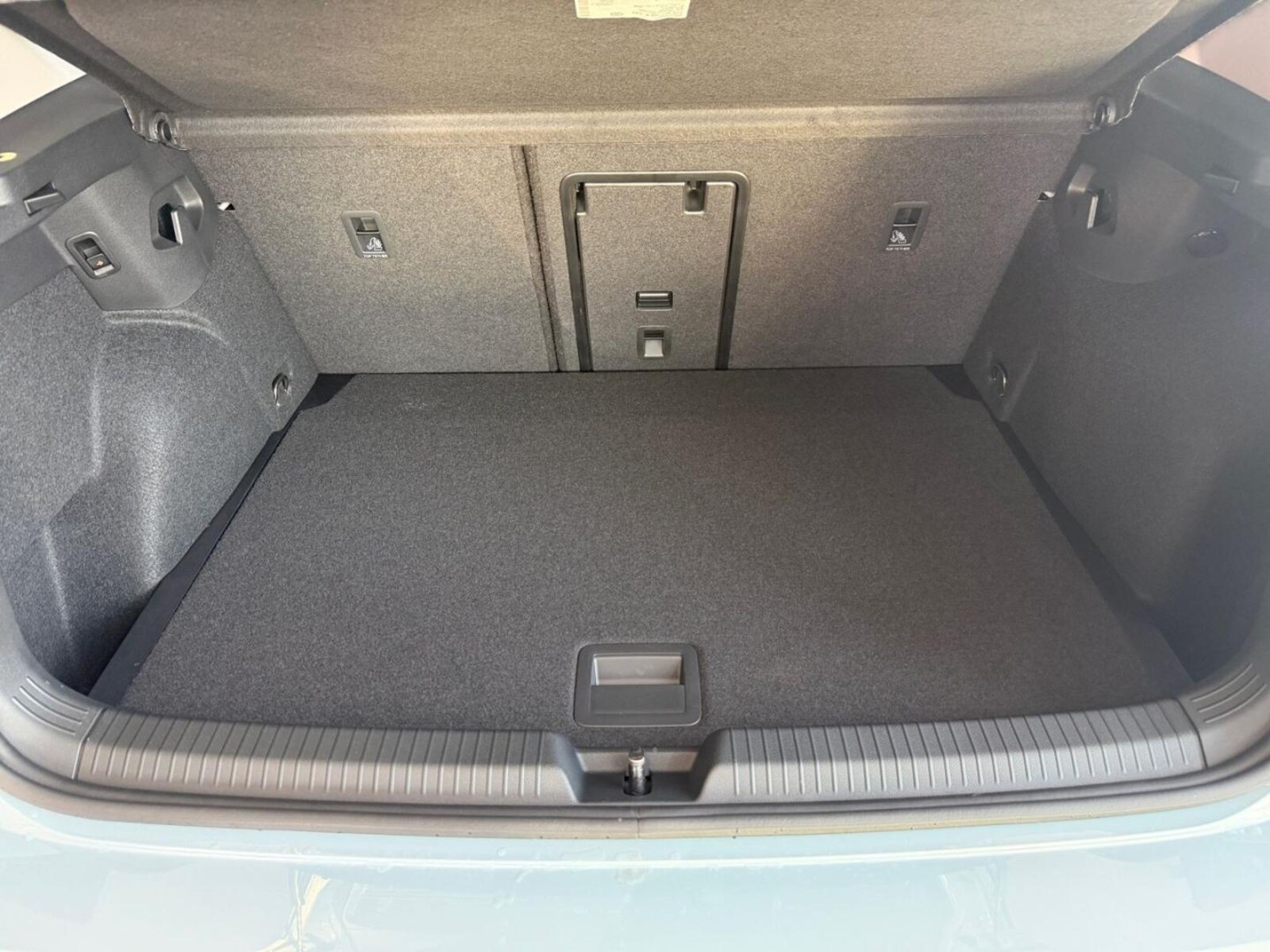 Volkswagen Golf – Bild 14