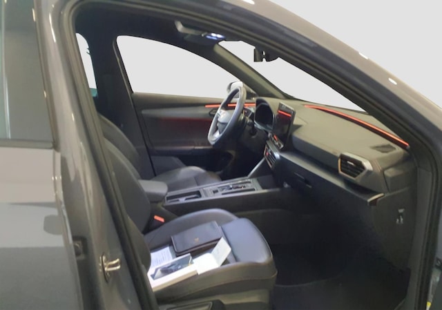 Bild des Autos 8