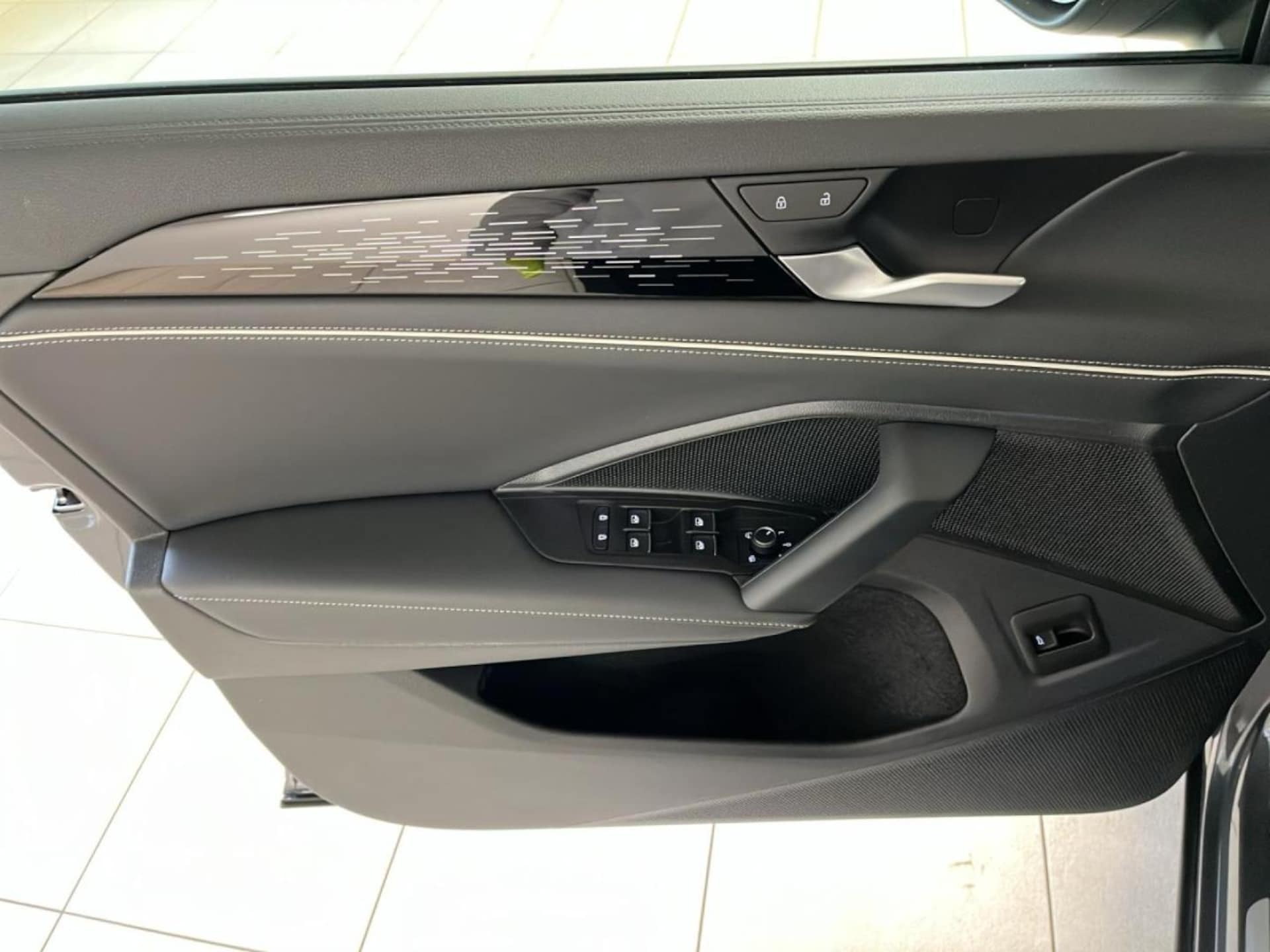 Volkswagen Tayron Elegance