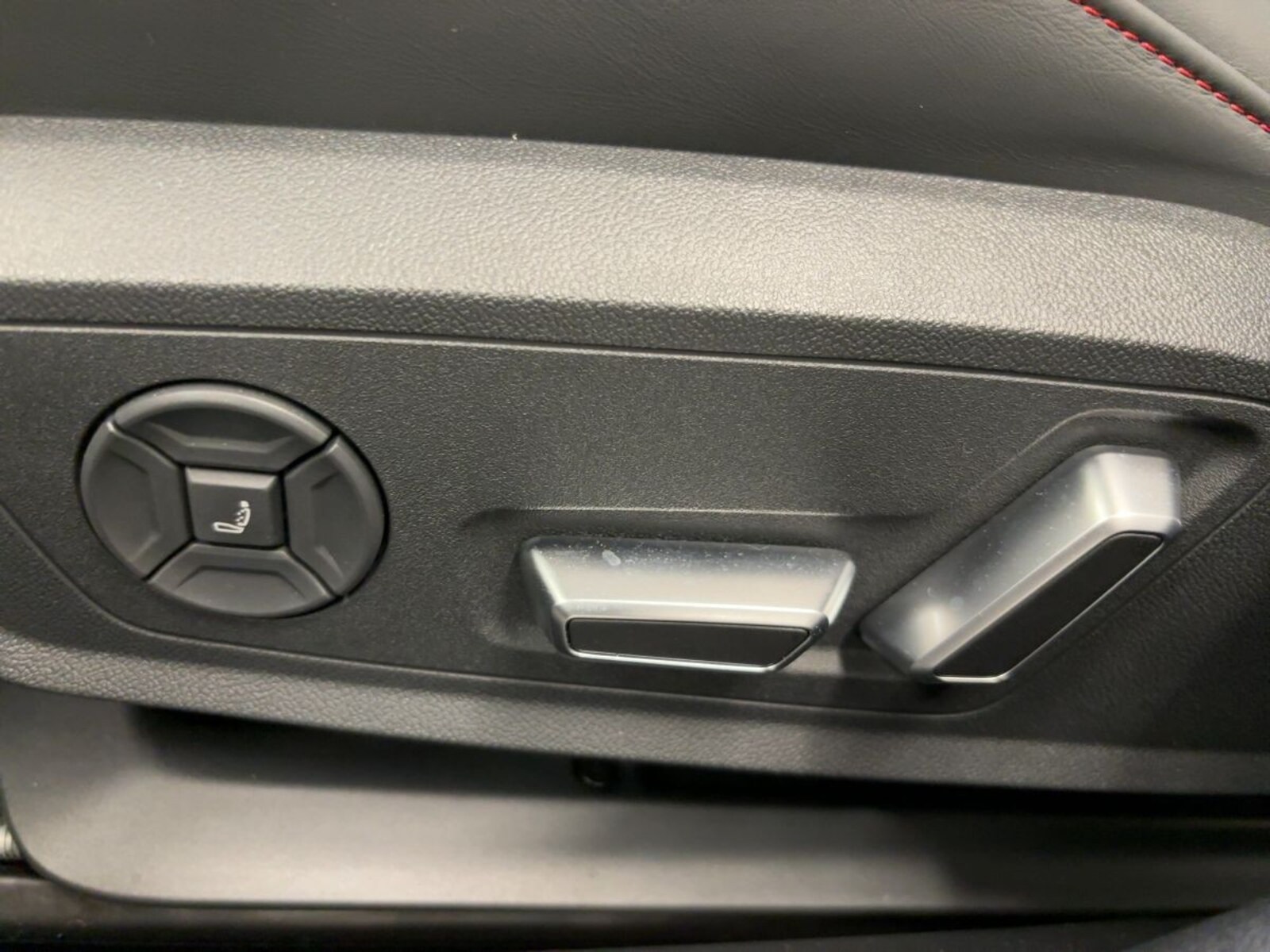 Audi S5 Limousine – Bild 17