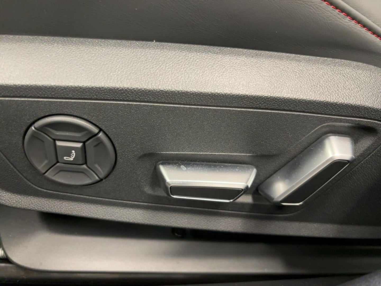 Bild über Audi S5 Limousine edition one TFSI 270 kW S tronic - für weitere Informationen kontaktieren Sie den Audi Partner