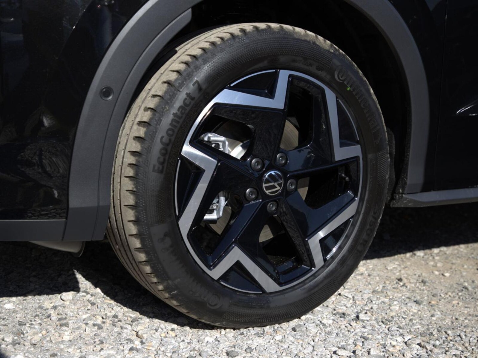 Volkswagen T-Roc – Bild 11