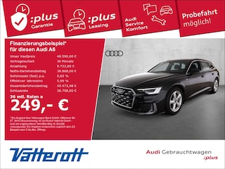 erstes Vorschaubild