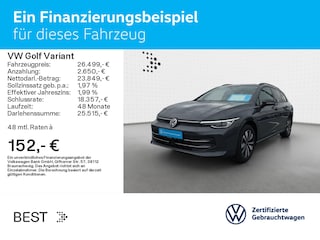 zweites Vorschaubild