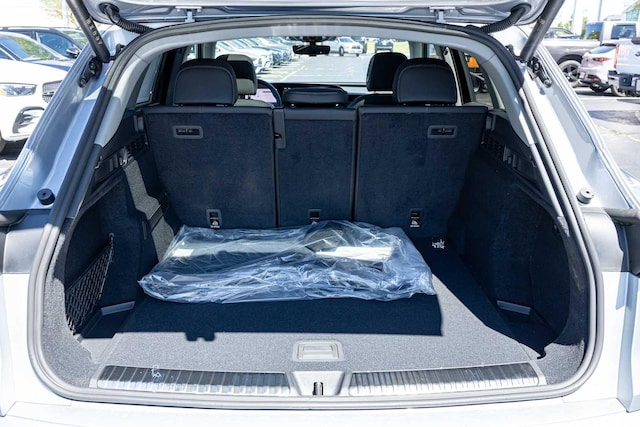 2026 Audi Q5 Premium Plus - Photo 30