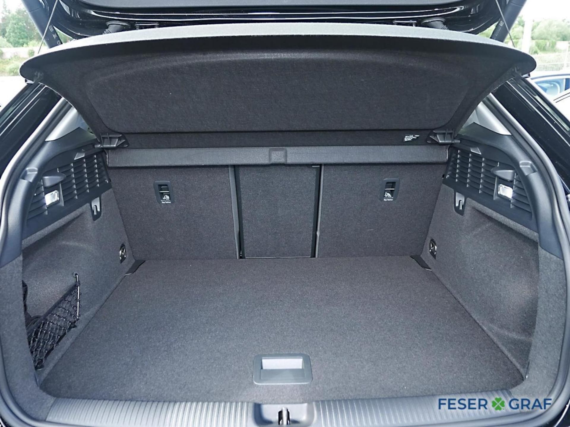 Audi Q2 Advanced