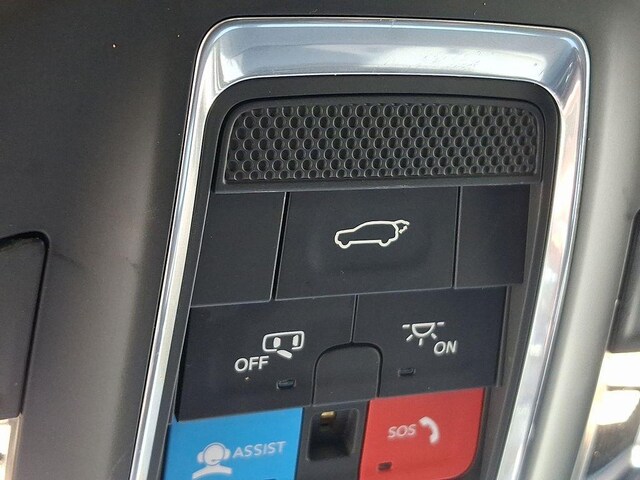2022 Jeep Grand Cherokee L Limited - Photo 28