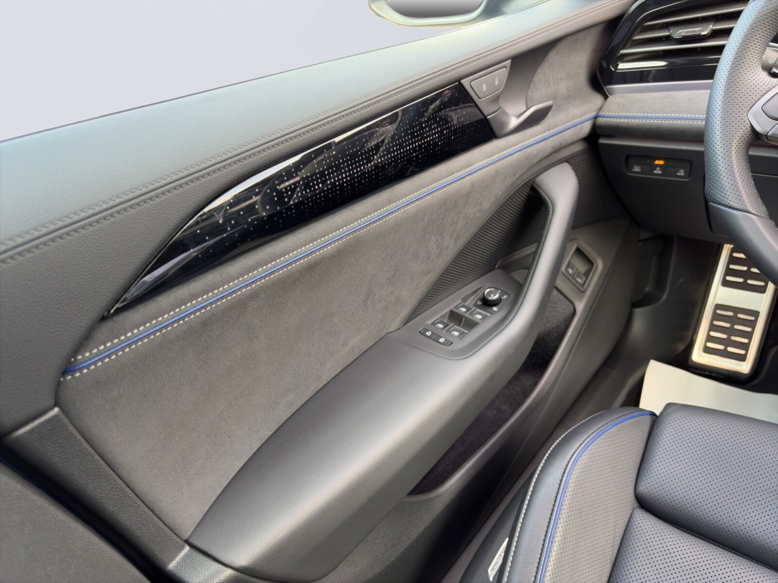 Volkswagen Passat – Bild 14
