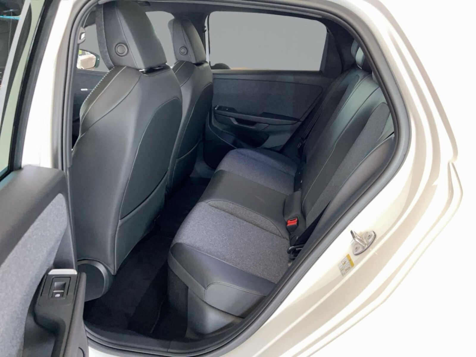 Volkswagen ID. Polo – Bild 12