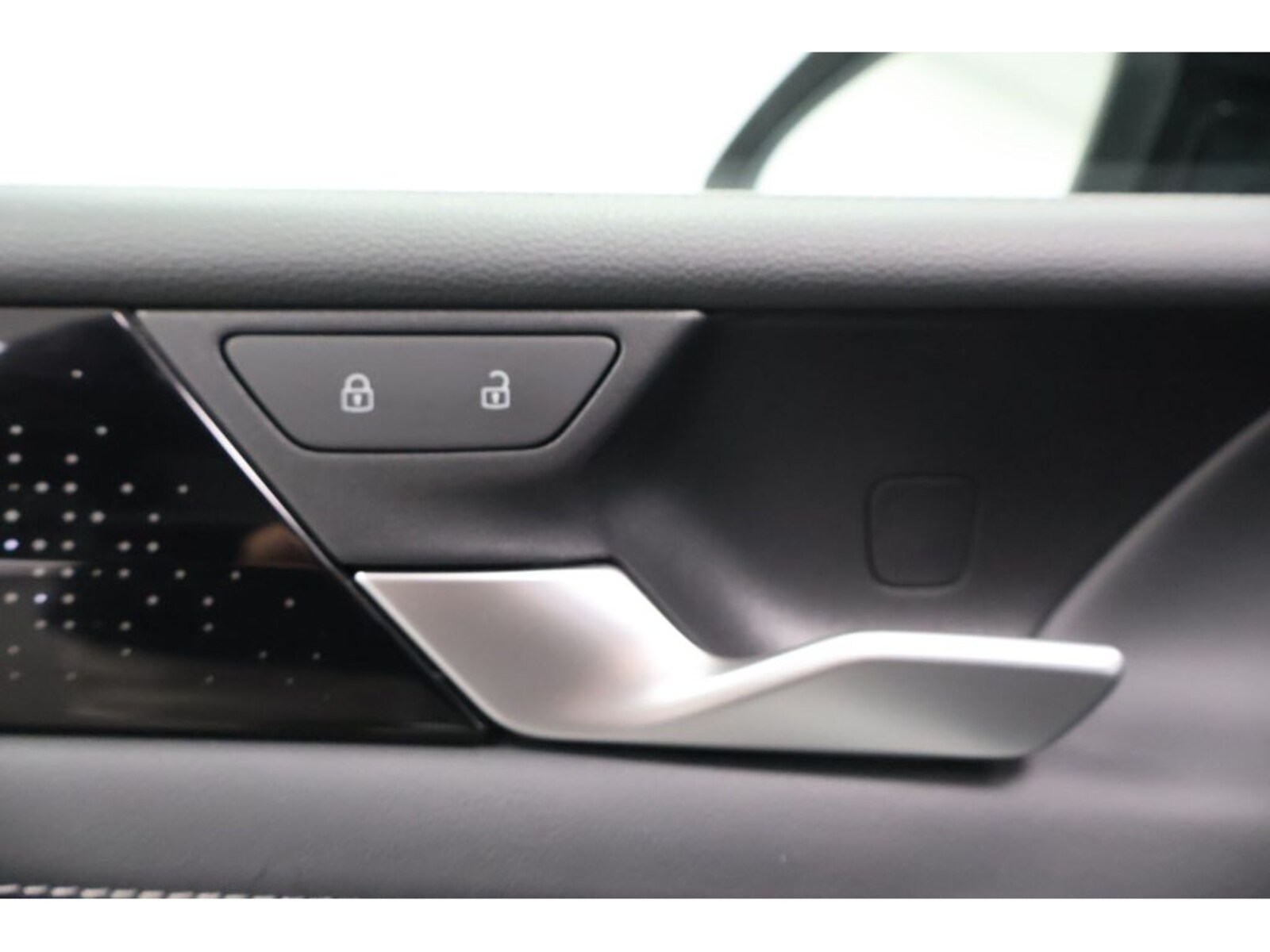 Volkswagen Tiguan – Bild 21