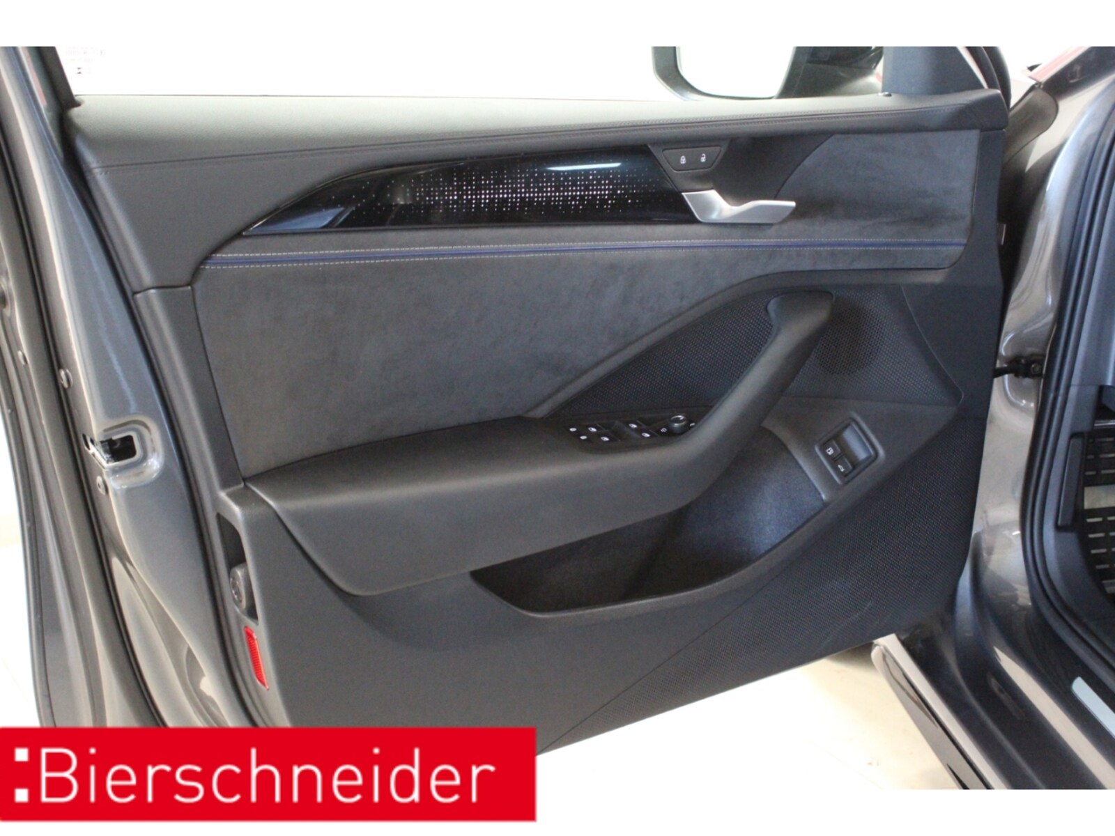 Volkswagen Passat – Bild 9