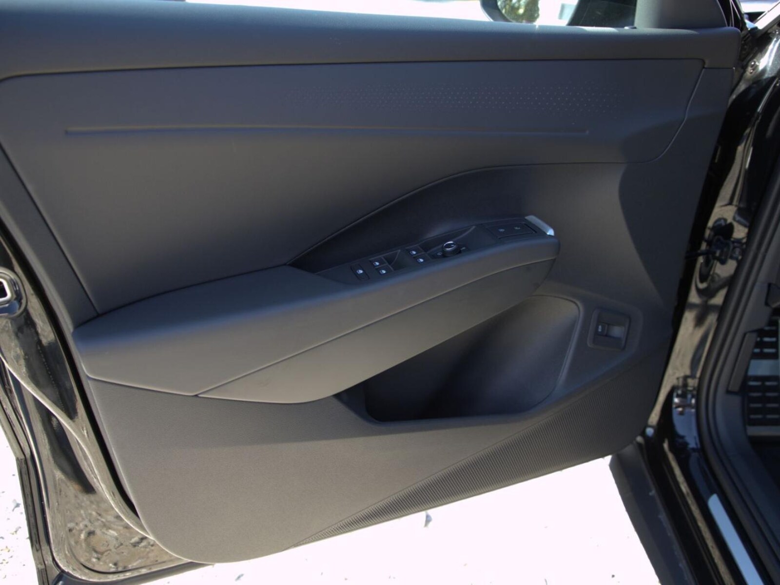 Volkswagen T-Roc – Bild 12