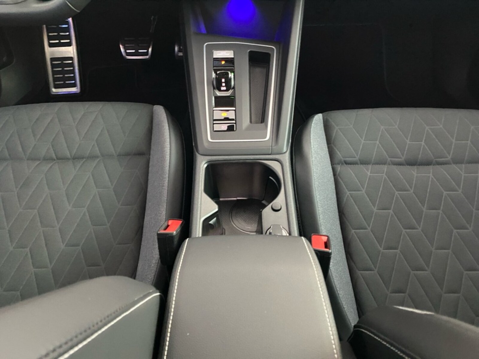 Volkswagen Golf – Bild 13