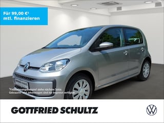 erstes Vorschaubild