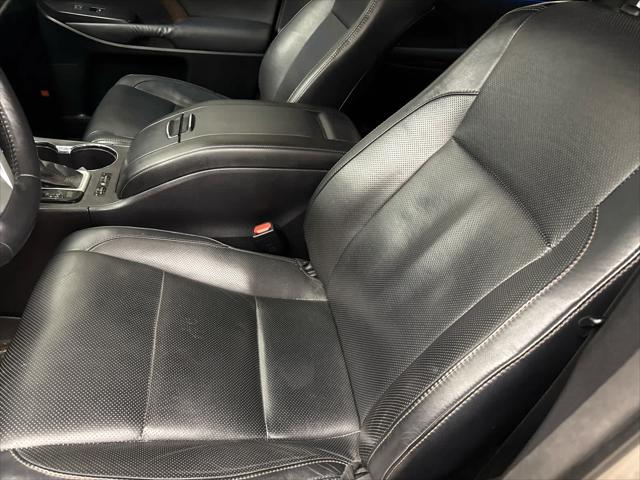 2015 TOYOTA HIGHLANDER - Image 19