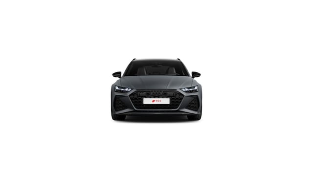 Audi RS6 avant TFSI Quattro Tiptronic - - Joinsteer - #2
