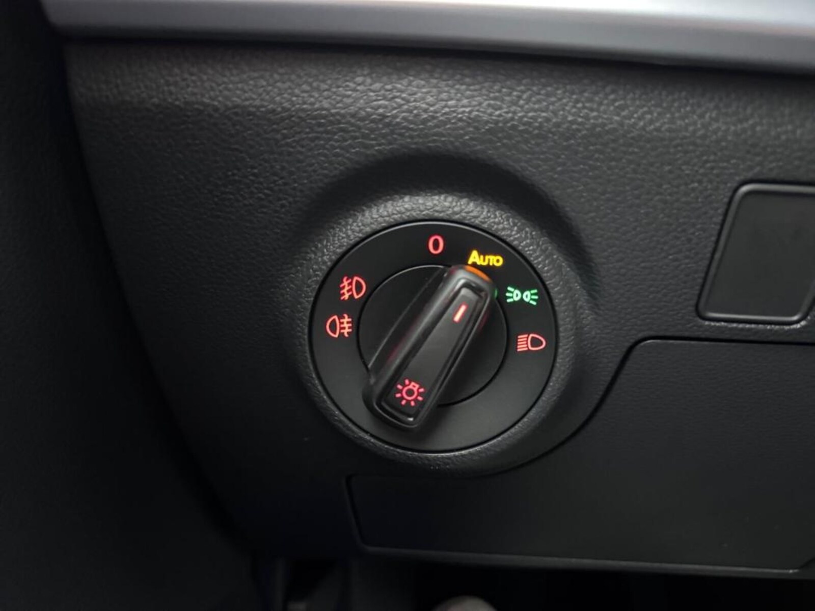 SEAT Ibiza – Bild 30