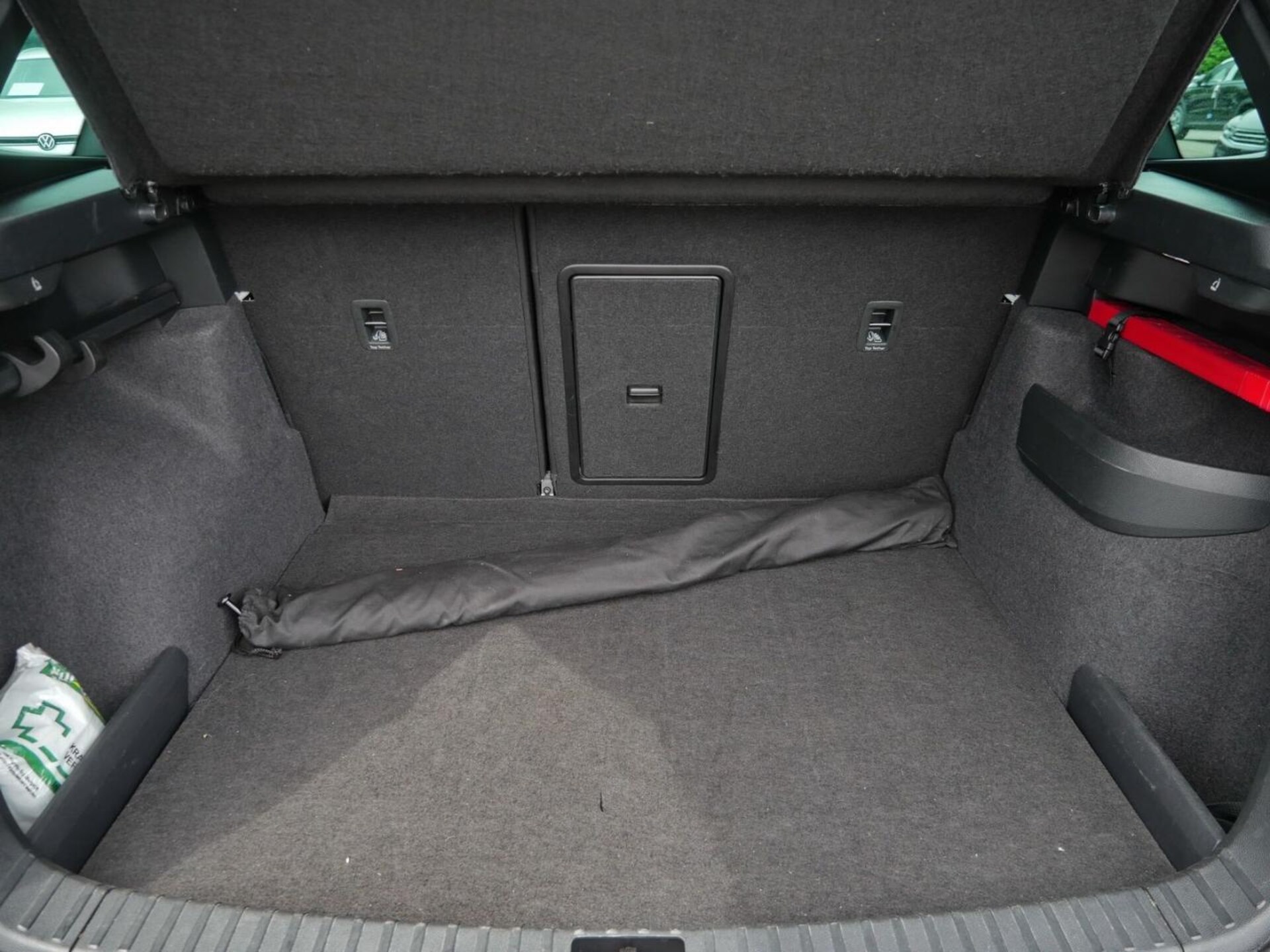Skoda Karoq Sportline