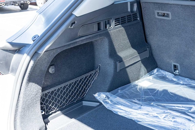 2026 Audi Q5 Premium Plus - Photo 31