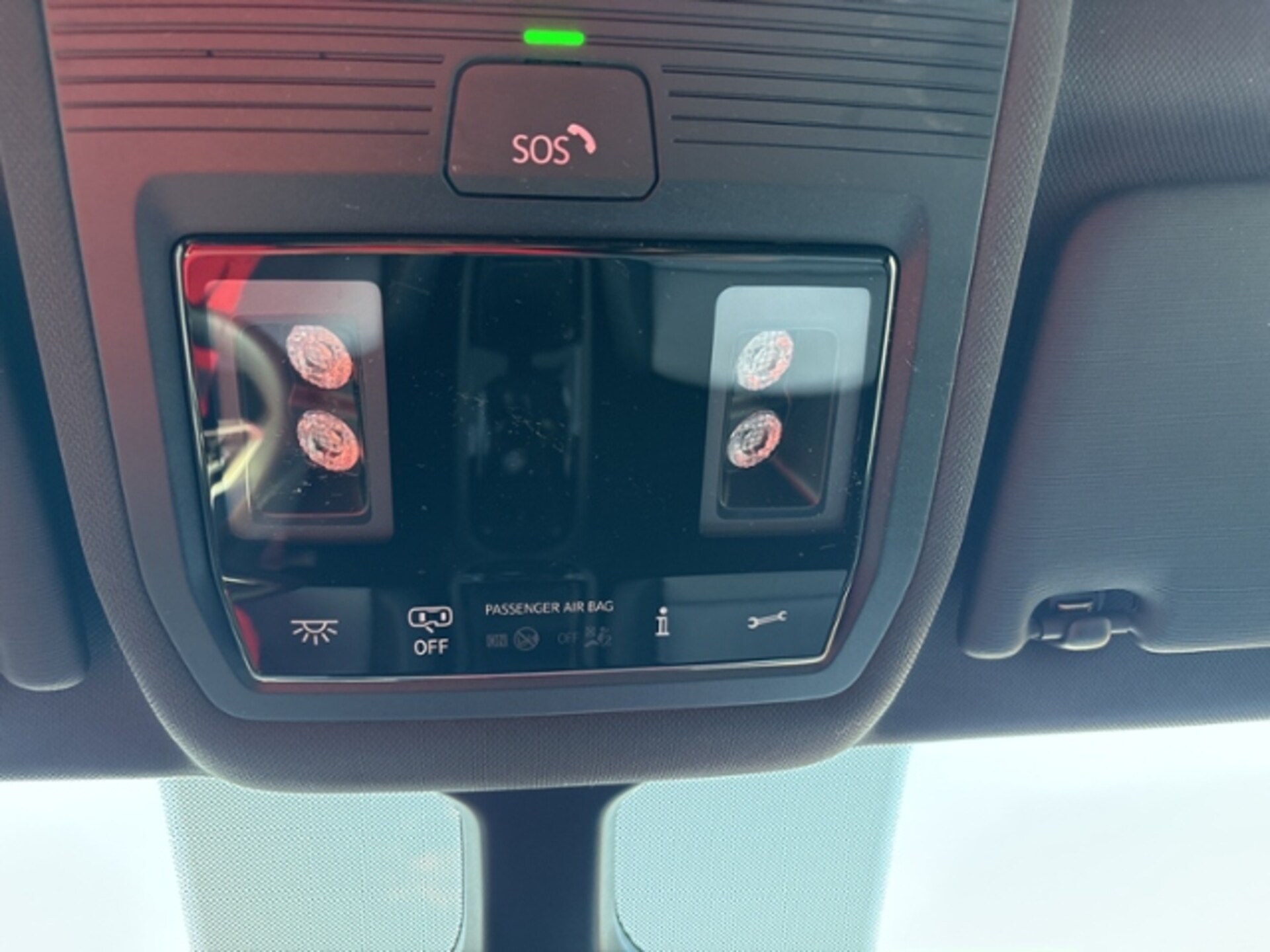 Volkswagen ID.3 MOVE Pro