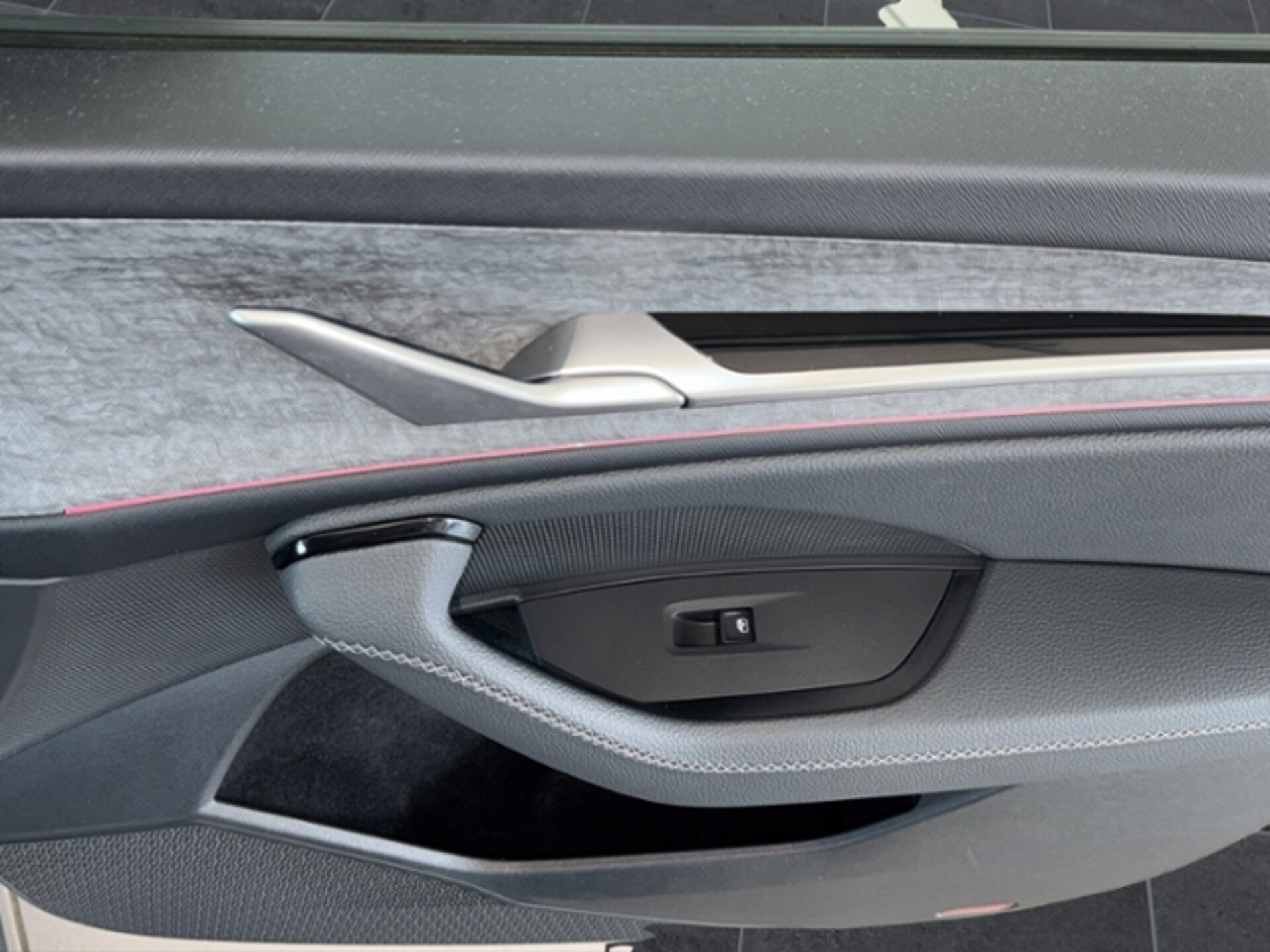Skoda Kodiaq Selection