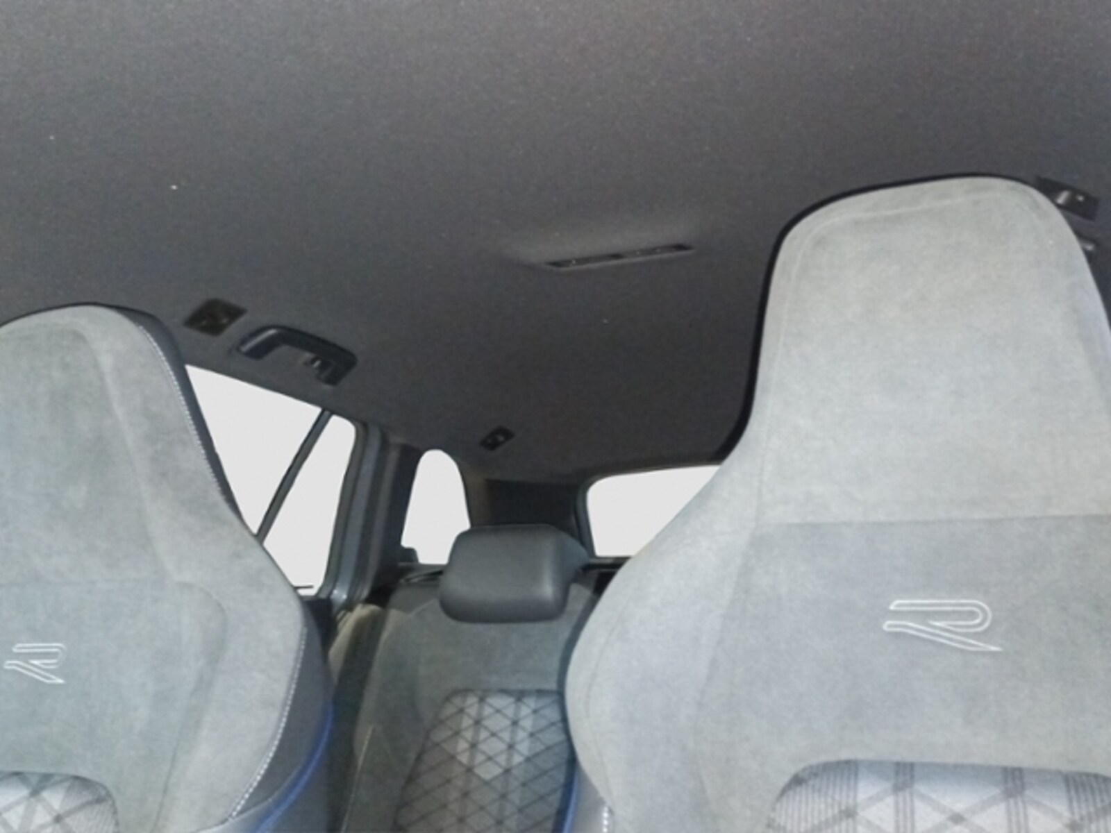 Volkswagen Golf Variant – Bild 23