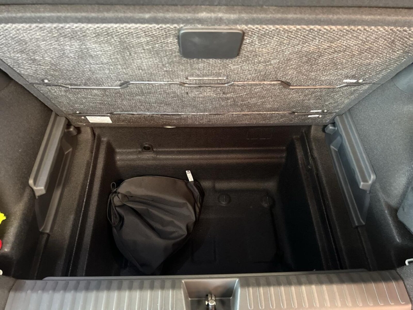 Volkswagen ID. Polo – Bild 14