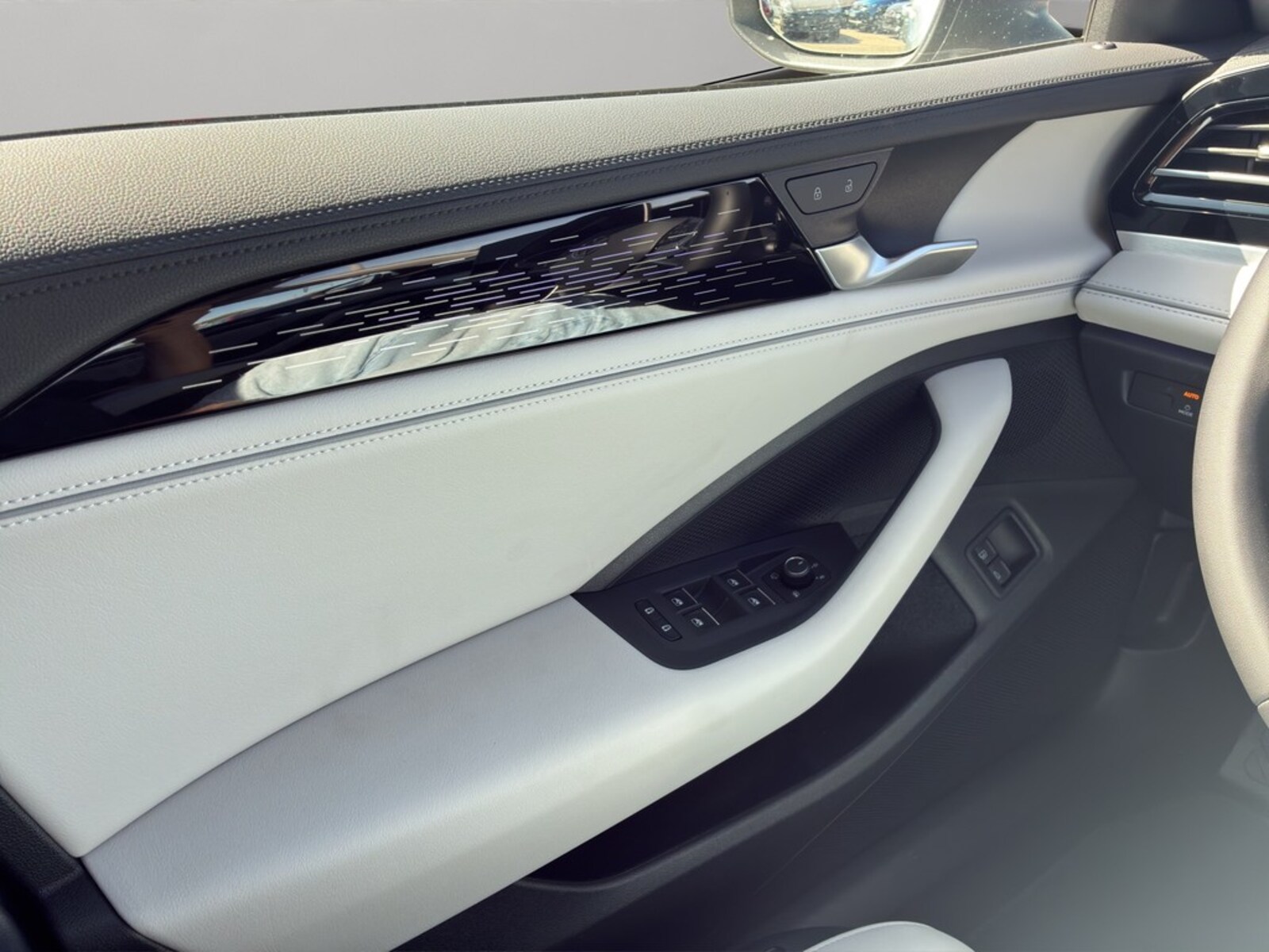 Volkswagen Passat – Bild 10