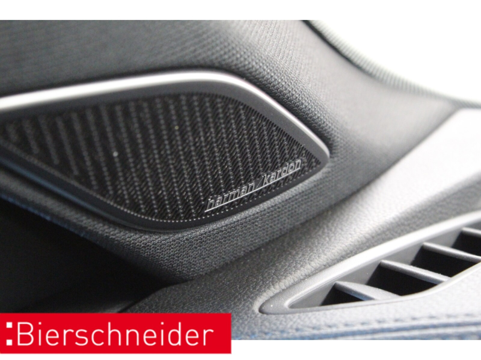 Volkswagen Passat – Bild 11