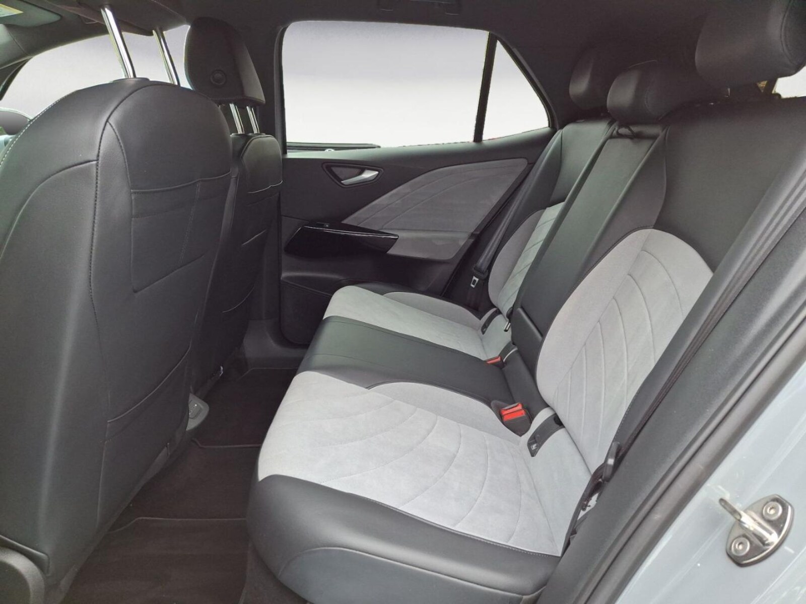 Volkswagen ID.3 – Bild 12