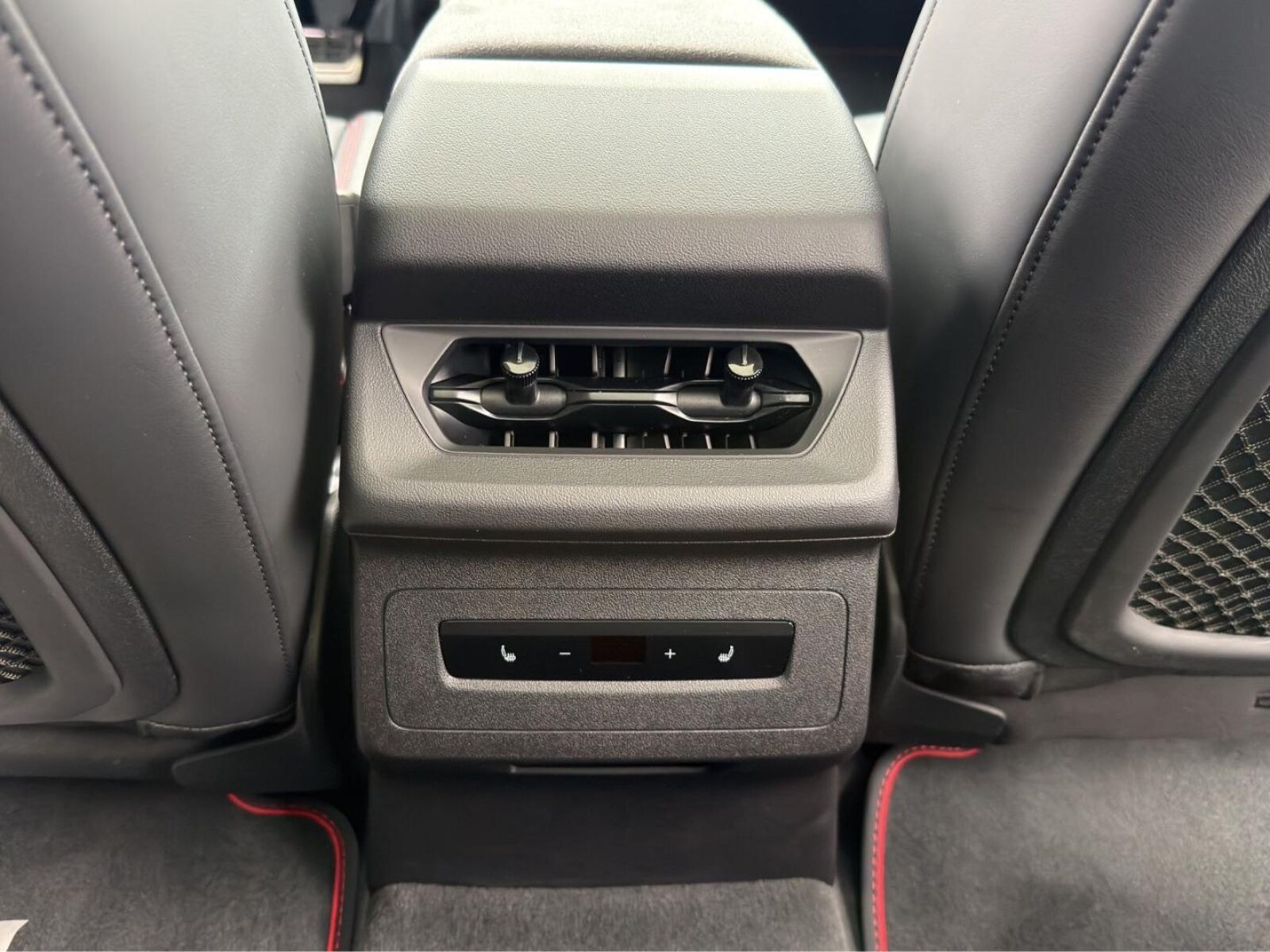 Audi S6 Avant e-tron – Bild 18