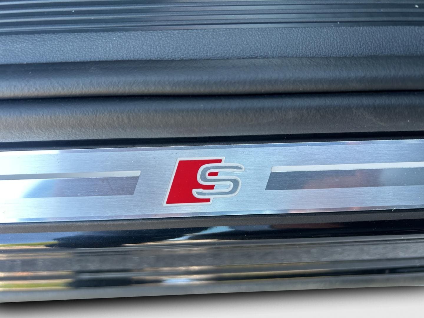 Image about Audi Q4 e-tron 35 e-tron 125,00 kW