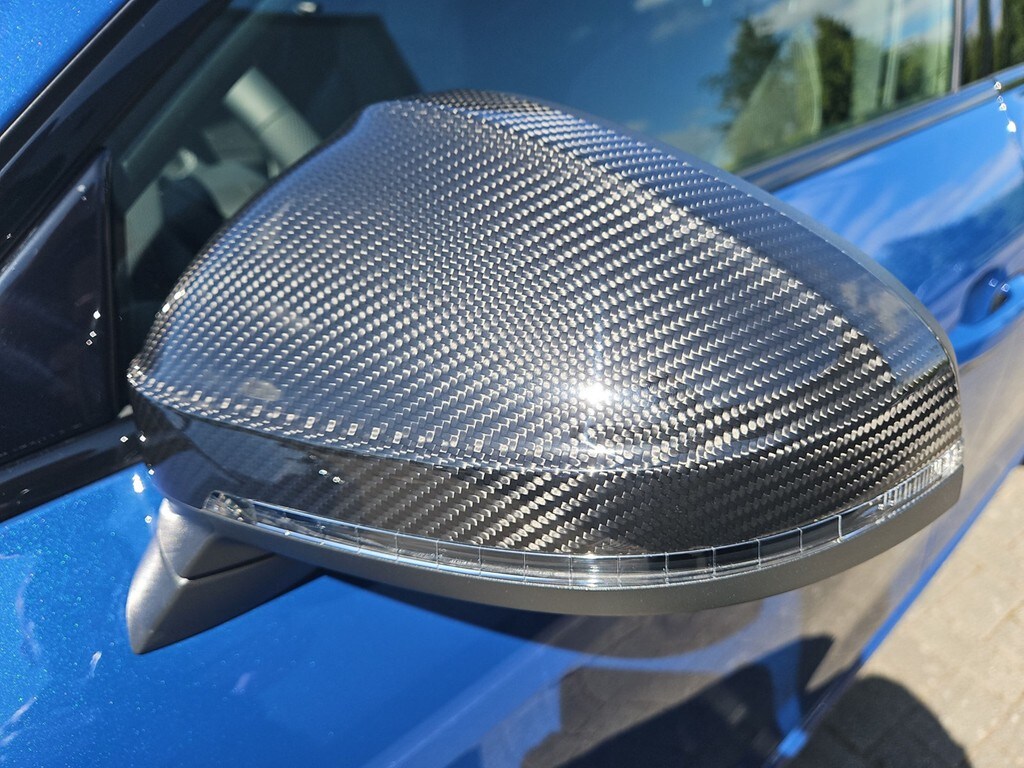 Image about Audi A4 Avant S line 40 TFSI quattro S tronic