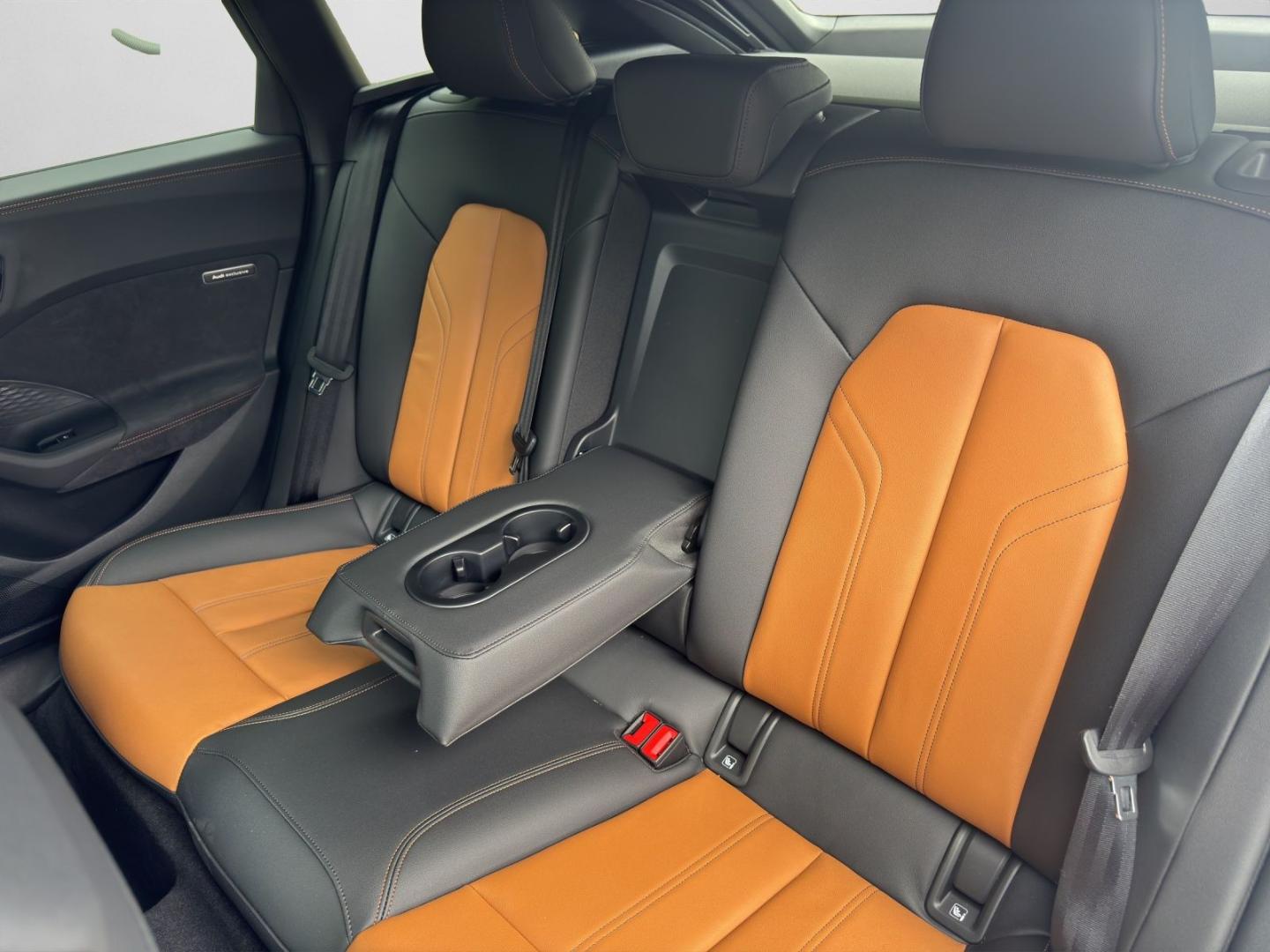 Image about Audi A5 Avant TDI quattro 150 kW S tronic