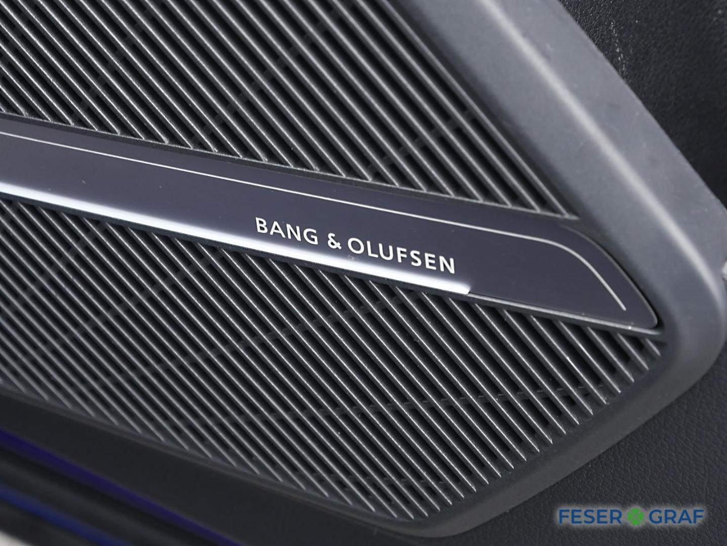 Image about Audi SQ5 Sportback TDI tiptronic