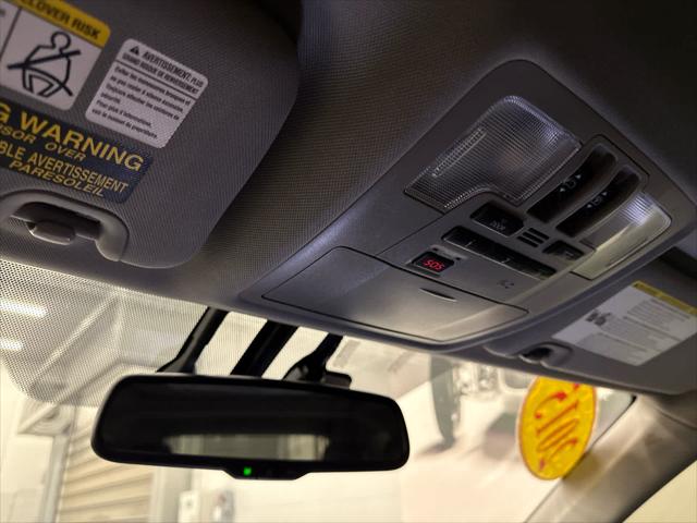 2015 TOYOTA HIGHLANDER - Image 20