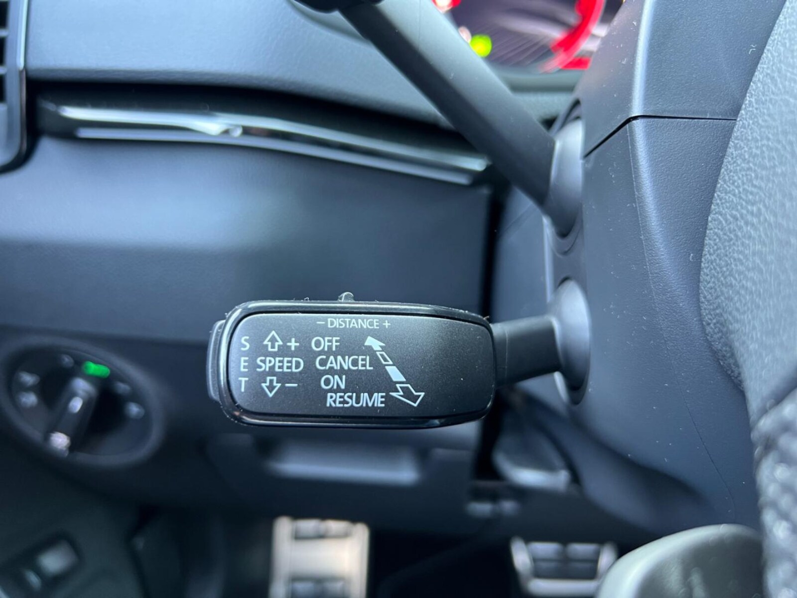 Škoda Karoq – Bild 18