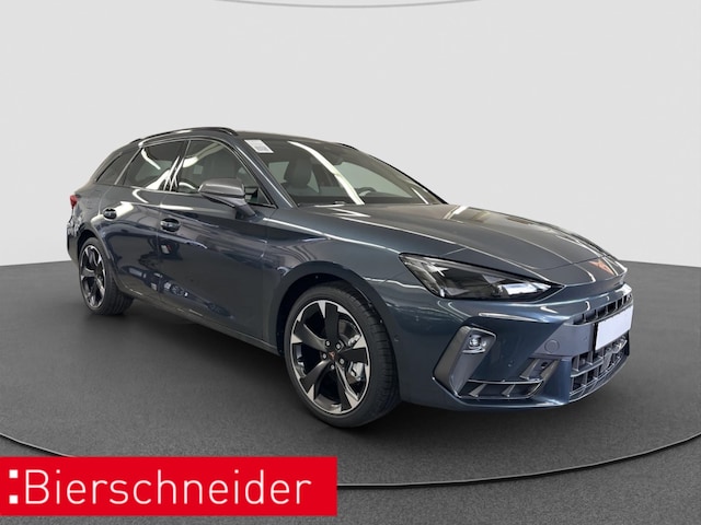 Bild des Autos 9