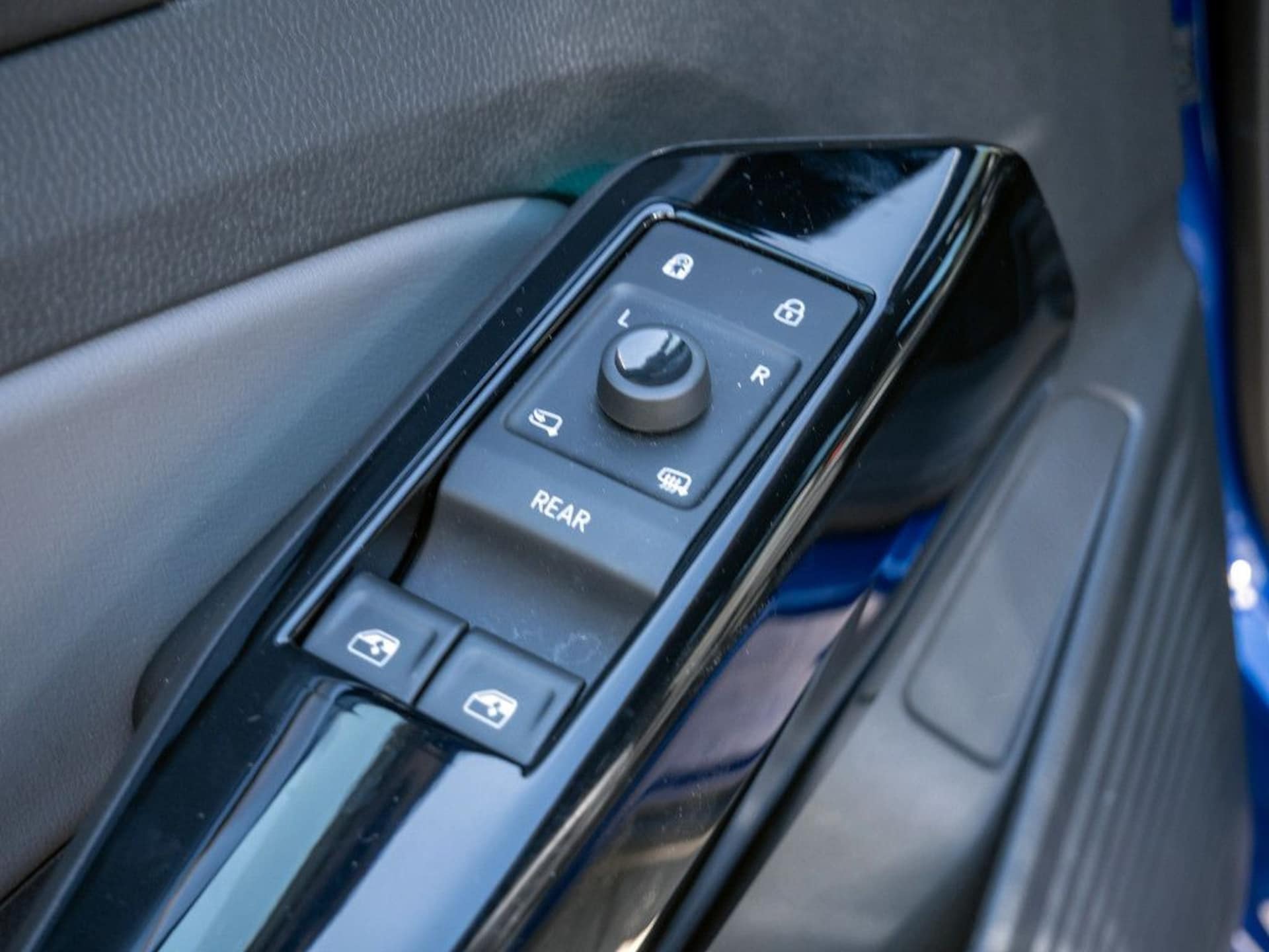 Volkswagen ID.5 Pro