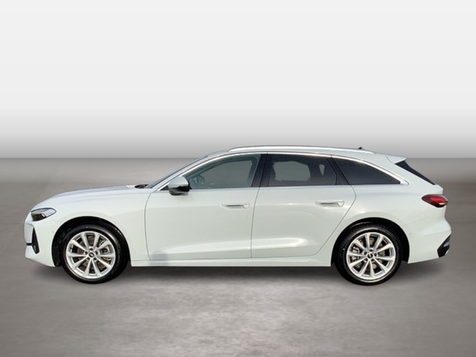 Audi A5 Avant – Bild 2