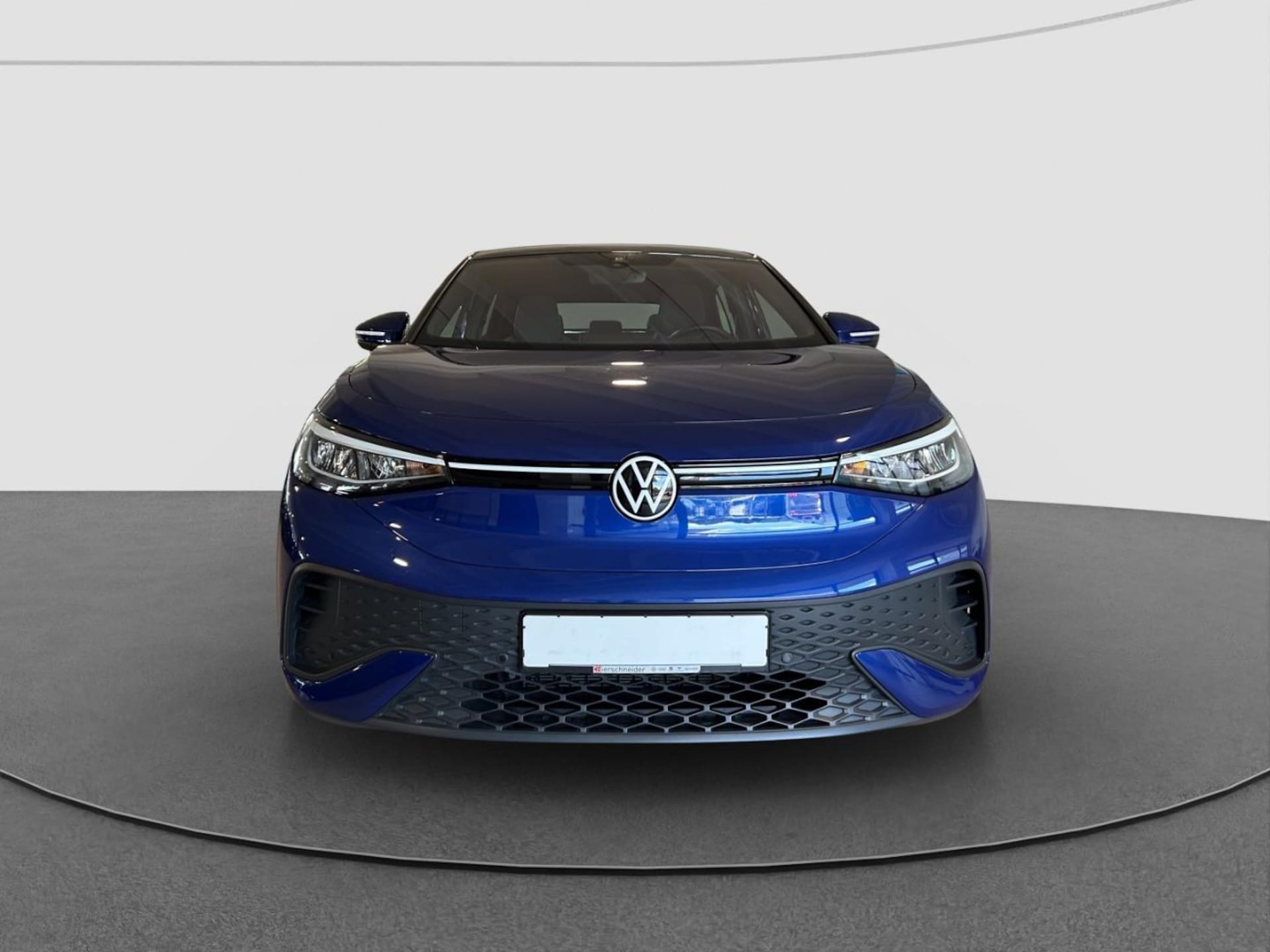 Volkswagen ID.5 Pro