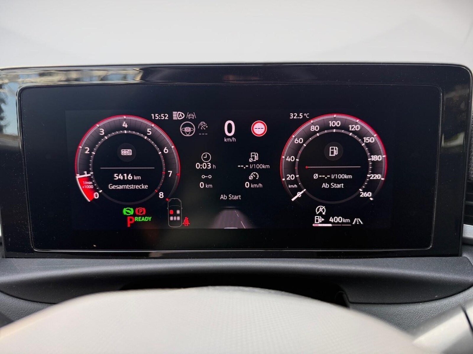 Volkswagen T-Roc – Bild 13