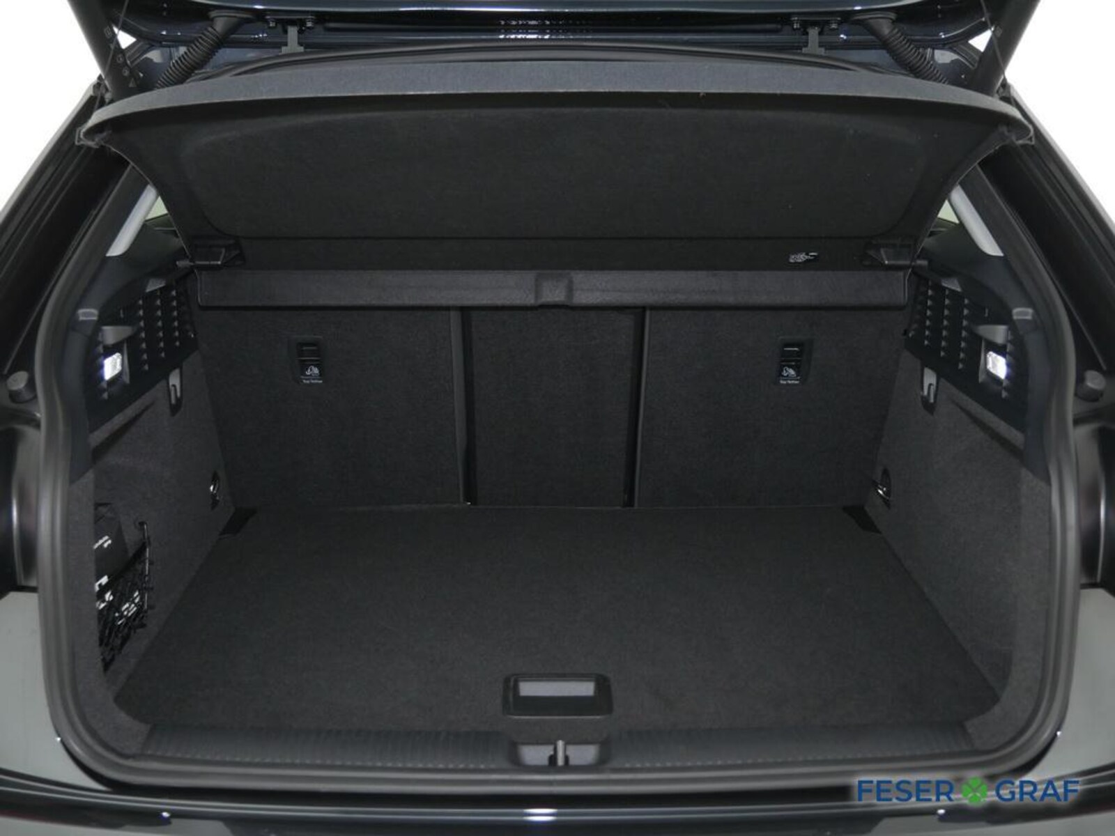 Audi Q2 – Bild 10