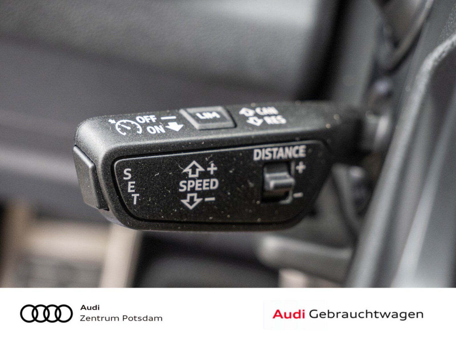 Audi Q5 – Bild 16