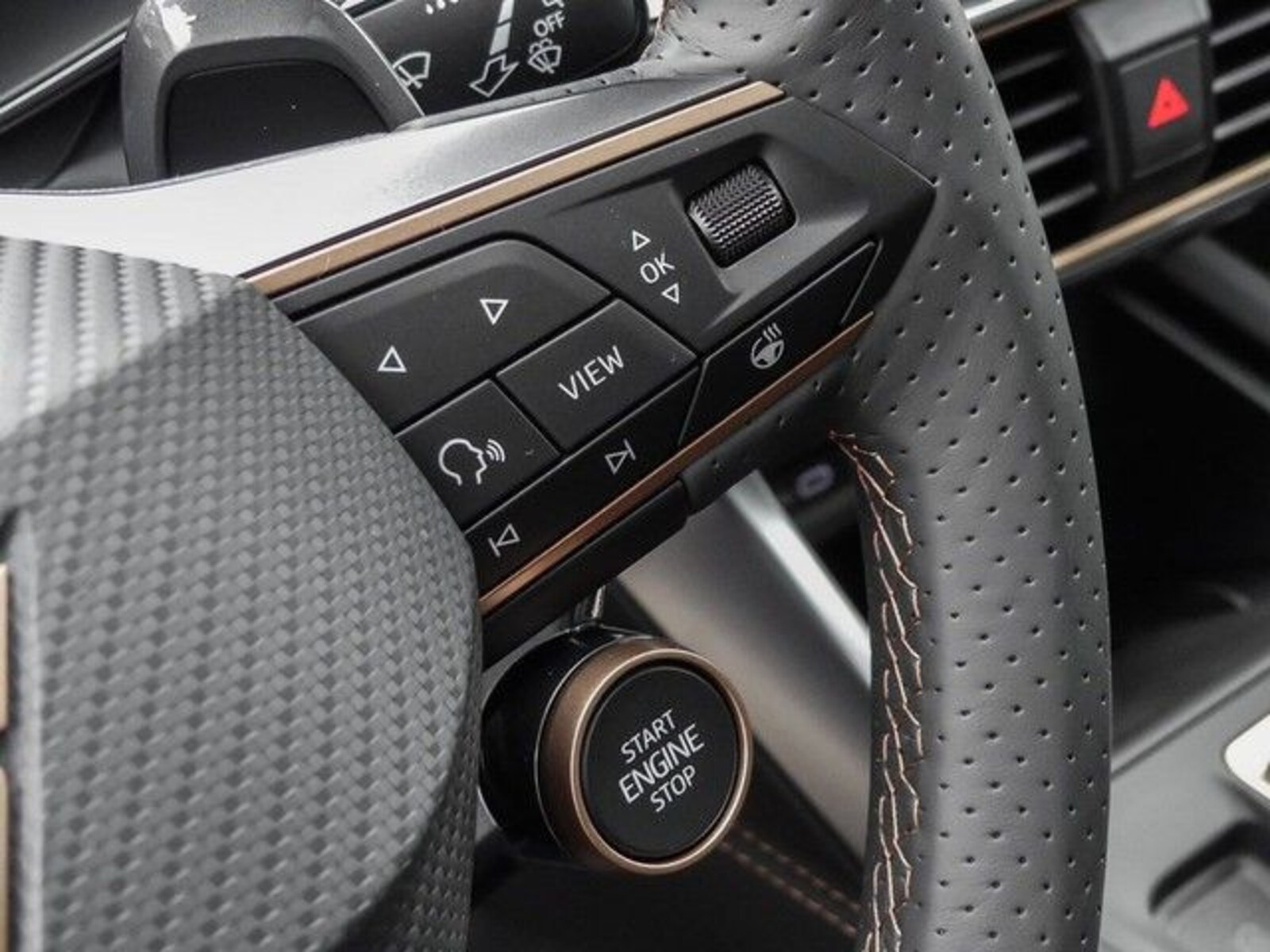 CUPRA Formentor – Bild 19